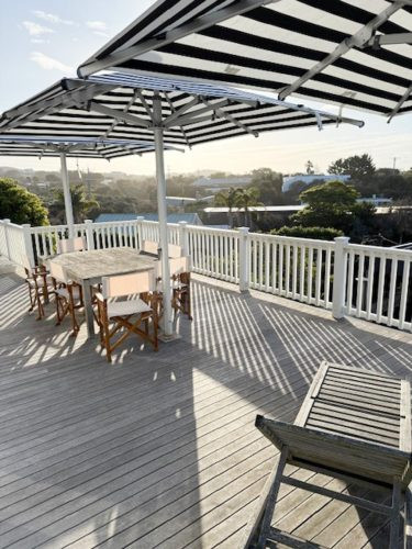Moonah, Portsea-26