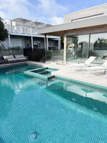 Moonah, Portsea-27