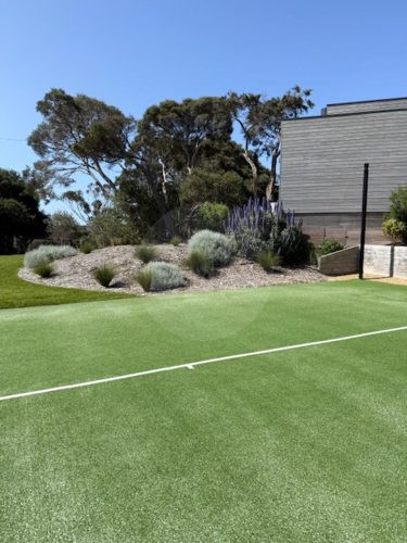 Moonah, Portsea-28