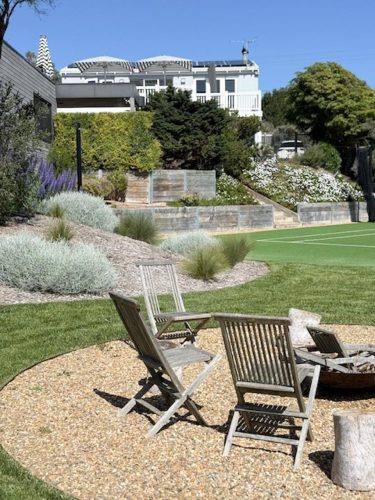 Moonah, Portsea-30