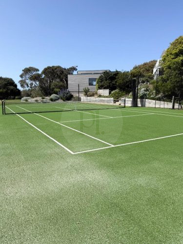 Moonah, Portsea-31