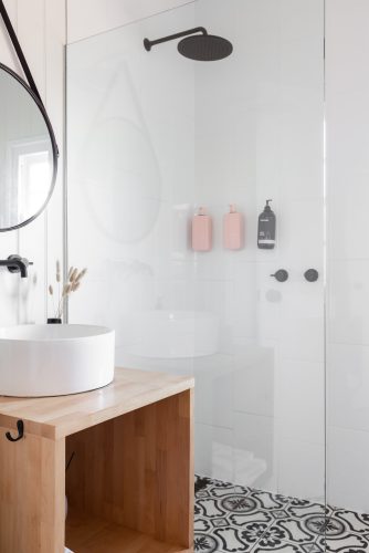 Onyx Cottage, Gerringong 1
