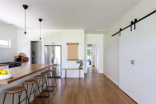 Onyx Cottage, Gerringong 12