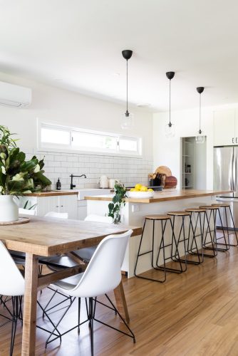 Onyx Cottage, Gerringong 14