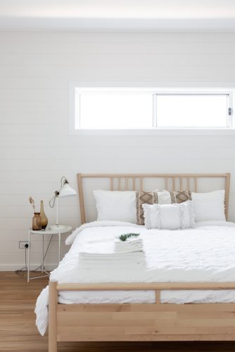 Onyx Cottage, Gerringong 17