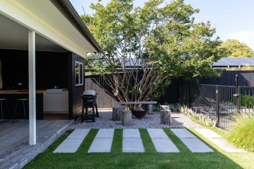 Onyx Cottage, Gerringong 20