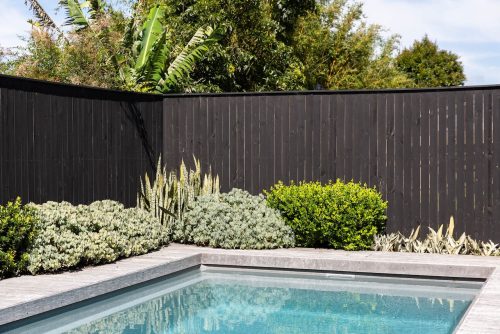 Onyx Cottage, Gerringong 22