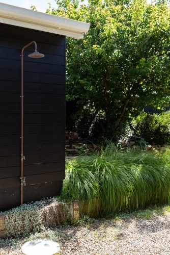 Onyx Cottage, Gerringong 23