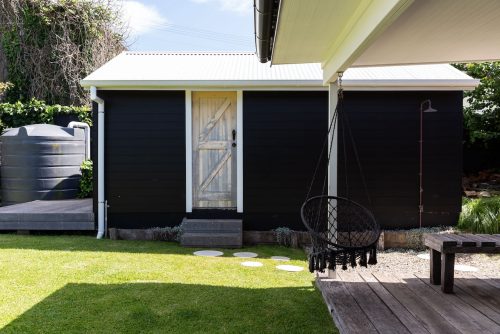 Onyx Cottage, Gerringong 24