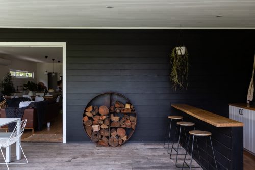 Onyx Cottage, Gerringong 25