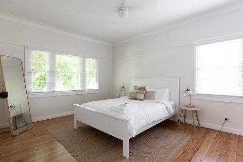 Onyx Cottage, Gerringong 29