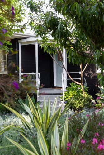 Onyx Cottage, Gerringong 4