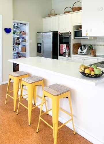 Chantal House, Killara_10
