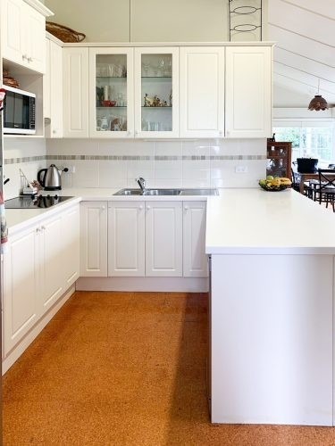 Chantal House, Killara_11