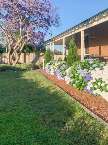 Chantal House, Killara_14