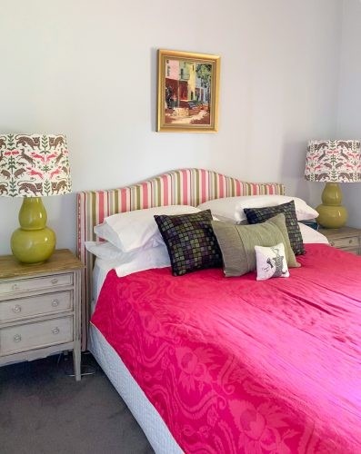Chantal House, Killara_15
