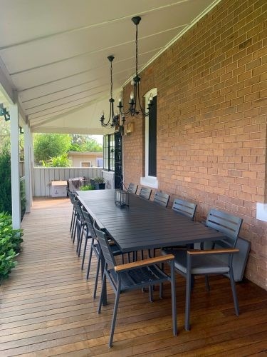 Chantal House, Killara_17