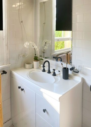 Chantal House, Killara_18