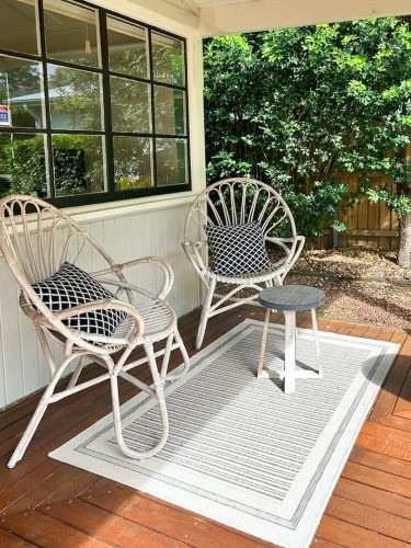 Chantal House, Killara_23