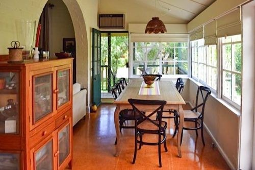 Chantal House, Killara_5