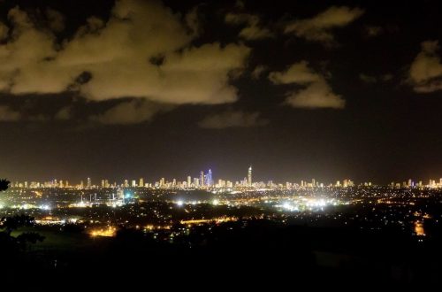 Farview, Highland Park-14