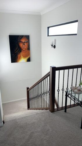 Farview, Highland Park-18