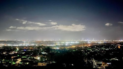 Farview, Highland Park-19