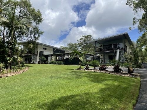Greenlea, Sheldon 01