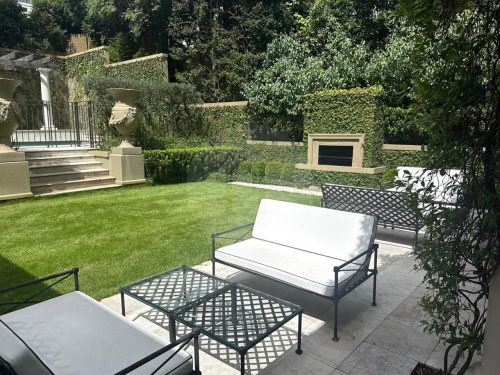 Aveline, Vaucluse-10