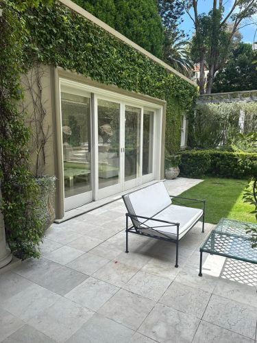 Aveline, Vaucluse-11
