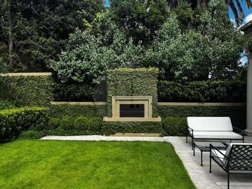 Aveline, Vaucluse-12