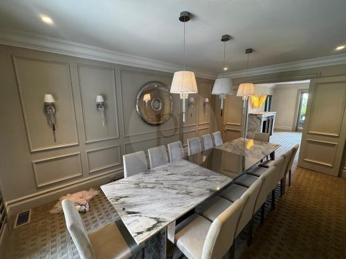 Aveline, Vaucluse-13
