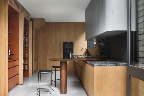 Pablo, Balwyn North-24