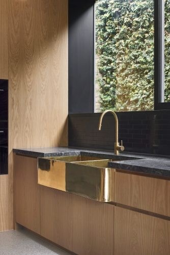 Pablo, Balwyn North-25