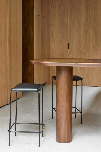 Pablo, Balwyn North-26