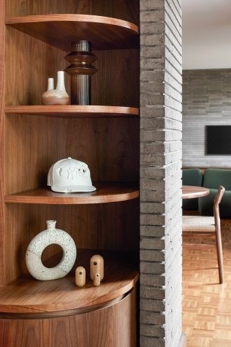 Pablo, Balwyn North-30