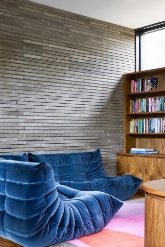 Pablo, Balwyn North-32