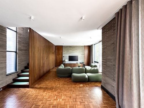 Pablo, Balwyn North-34