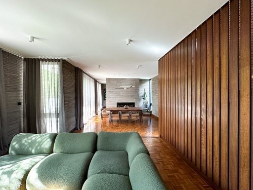 Pablo, Balwyn North-35