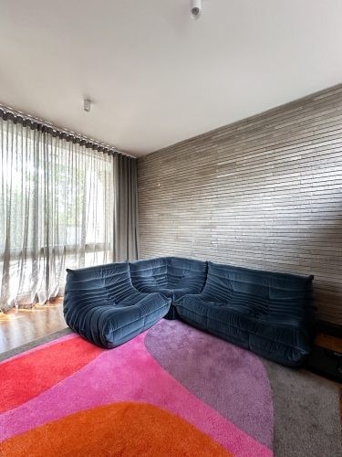 Pablo, Balwyn North-38