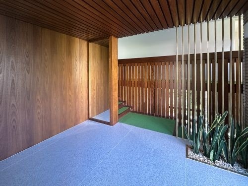 Pablo, Balwyn North-39