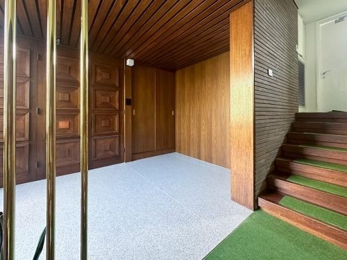 Pablo, Balwyn North-40