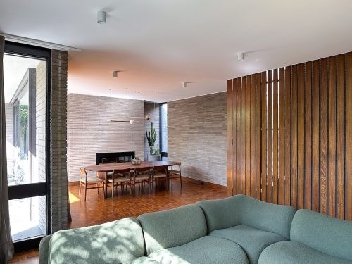 Pablo, Balwyn North-42