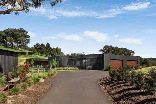 Yarraman 17