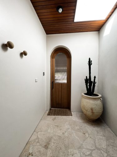 Melrose, Vaucluse00015-edit