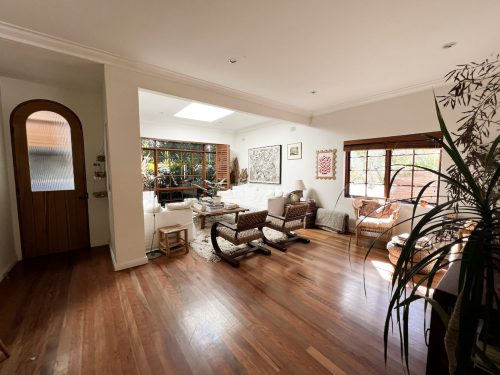 Melrose, Vaucluse00016-edit