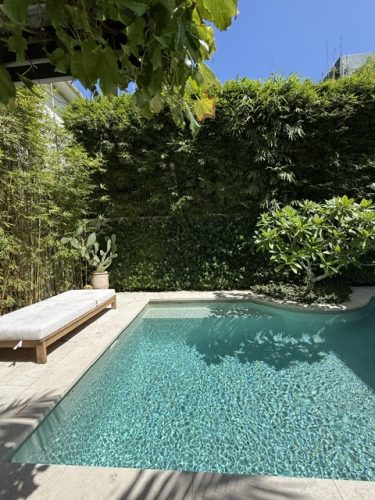 Melrose, Vaucluse00021