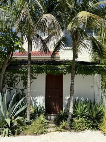Melrose, Vaucluse00022