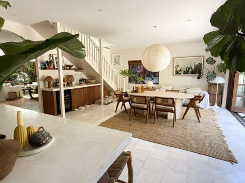 Melrose, Vaucluse00027