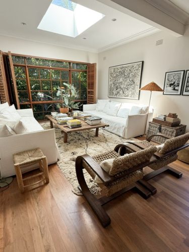 Melrose, Vaucluse00028